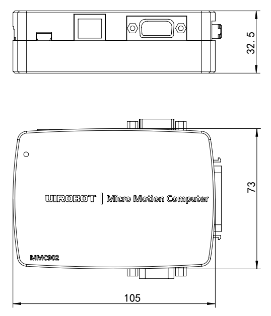微型工控機 微型工控機