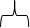 1532072858150843.png 圖片8.png